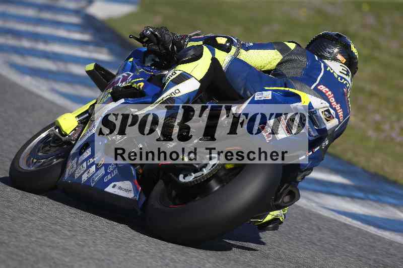 /Archiv-2024/01 26.-28.01.2024 Moto Center Thun Jerez/Gruppe gelb-yellow/631